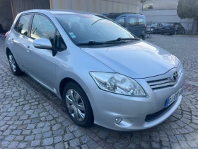 Toyota Auris 2.0 D-4D NAVI / FACELIFT - 3999 € / 7821.36 лв. - 52111998 3