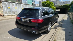 Mercedes-Benz E 220 W213 4-matik 9G - 16800 € / 32857.94 лв. - 59707638 3