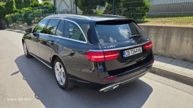 Mercedes-Benz E 220 W213 4-matik 9G - 16800 € / 32857.94 лв. - 59707638 4