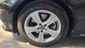 Mercedes-Benz E 220 W213 4-matik 9G - 16800 € / 32857.94 лв. - 59707638 8