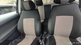 VW Polo - 600 € / 1173.50 лв. - 39374388 5