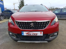 Peugeot 2008 1.2i 130к.с. - 9599 € / 18774.01 лв. - 20826643 4