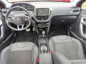 Peugeot 2008 1.2i 130к.с. - 9599 € / 18774.01 лв. - 20826643 11