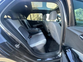 VW ID.3 1st Max/204кс/Панорама/Head-UP/Keyless/Масаж, снимка 11 - Автомобили и джипове - 53648062