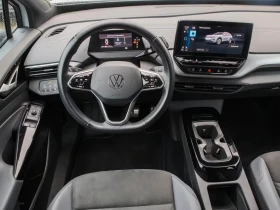VW ID.4 Pro ACC AHK /MATRIX/ NAVI | Auto.bg — изображение 5