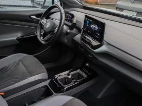 VW ID.4 Pro ACC AHK /MATRIX/ NAVI | Auto.bg — изображение 7