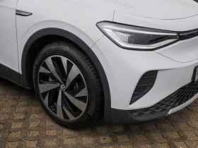 VW ID.4 Pro ACC AHK /MATRIX/ NAVI | Auto.bg — изображение 2