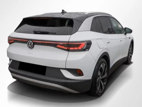VW ID.4 Pro ACC AHK /MATRIX/ NAVI | Auto.bg — изображение 3