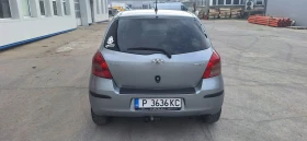 Toyota Yaris 1.4 D4D - 3980 € / 7784.20 лв. - 59325585 2