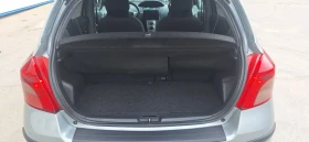 Toyota Yaris 1.4 D4D - 3980 € / 7784.20 лв. - 59325585 9