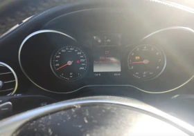 Mercedes-Benz C 300 DISTRONIC| ПАНОРАМА| NAVI| ПОДГРЕВ| CARFAX - 16500 € / 32271.19 лв. - 22297909 15
