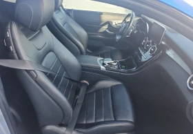 Mercedes-Benz C 300 DISTRONIC| ПАНОРАМА| NAVI| ПОДГРЕВ| CARFAX - 16500 € / 32271.19 лв. - 22297909 14