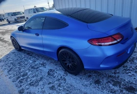 Mercedes-Benz C 300 DISTRONIC| ПАНОРАМА| NAVI| ПОДГРЕВ| CARFAX - 16500 € / 32271.19 лв. - 22297909 5