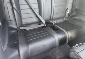 Mercedes-Benz C 300 DISTRONIC| ПАНОРАМА| NAVI| ПОДГРЕВ| CARFAX - 16500 € / 32271.19 лв. - 22297909 13