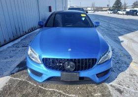 Mercedes-Benz C 300 DISTRONIC| ПАНОРАМА| NAVI| ПОДГРЕВ| CARFAX - 16500 € / 32271.19 лв. - 22297909 2
