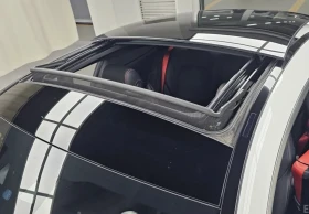 Mercedes-Benz C 43 AMG 4MATIC* 360* Подгрев* Кейлес* HEAD UP* BURMASTER*  | Auto.bg — изображение 17