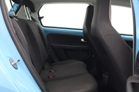 VW Up undefined | Auto.bg — изображение 13