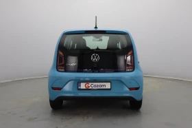 VW Up undefined | Auto.bg — изображение 4