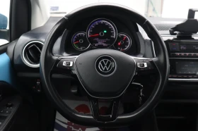 VW Up undefined | Auto.bg — изображение 15