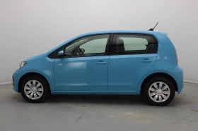 VW Up undefined | Auto.bg — изображение 6