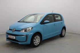 VW Up undefined | Auto.bg — изображение 7