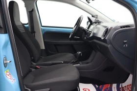 VW Up undefined | Auto.bg — изображение 10