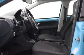 VW Up undefined | Auto.bg — изображение 11