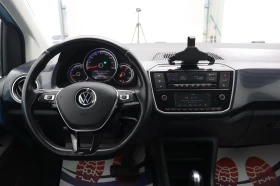 VW Up undefined | Auto.bg — изображение 9