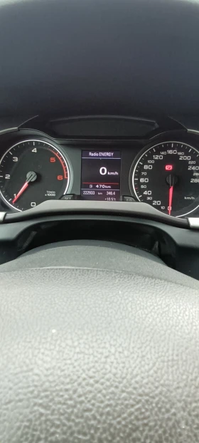 Audi A4 - 6300 € / 12321.73 лв. - 99913868 8