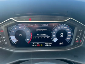 Audi A1 AllStreet | Mobile.bg � ����� ������ 13