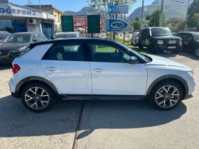 Audi A1 AllStreet | Mobile.bg � ����� ������ 8