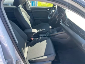 Audi A1 AllStreet | Mobile.bg � ����� ������ 14