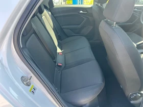 Audi A1 AllStreet | Mobile.bg � ����� ������ 15