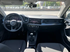 Audi A1 AllStreet | Mobile.bg � ����� ������ 10