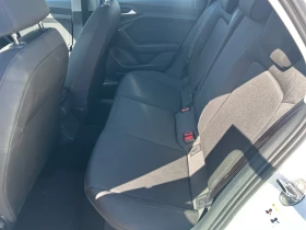 Audi A1 AllStreet | Mobile.bg � ����� ������ 16