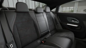 Mercedes-Benz CLA 250 + EQ | Mobile.bg � ����� ������ 10