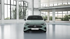 Mercedes-Benz CLA 250 + EQ | Mobile.bg � ����� ������ 2