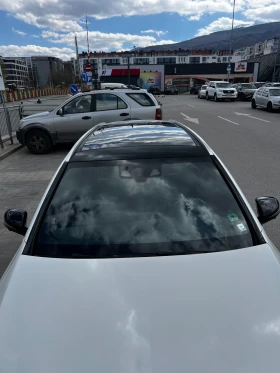 Mercedes-Benz C 43 AMG  4MATIC  | Mobile.bg � ����� ������ 7