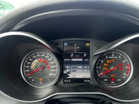 Mercedes-Benz C 43 AMG  4MATIC  | Mobile.bg � ����� ������ 14