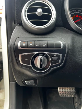 Mercedes-Benz C 43 AMG  4MATIC  | Mobile.bg � ����� ������ 15