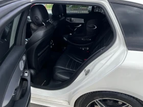 Mercedes-Benz C 43 AMG  4MATIC  | Mobile.bg � ����� ������ 11