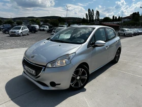 Peugeot 208 | Mobile.bg � ����� ������ 3