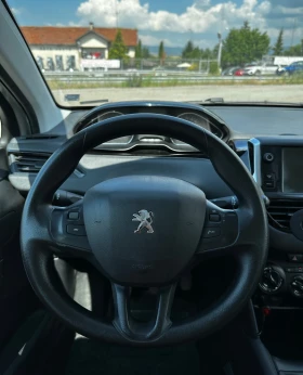Peugeot 208 | Mobile.bg � ����� ������ 13