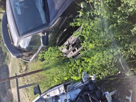 VW Polo | Mobile.bg � ����� ������ 3