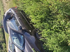 VW Polo | Mobile.bg � ����� ������ 2
