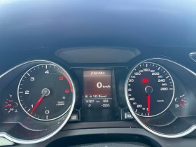 Audi A5 Sportback S line 35TDI Quattro | Mobile.bg � ����� ������ 14