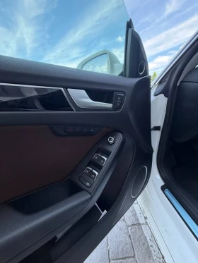 Audi A5 Sportback S line 35TDI Quattro | Mobile.bg � ����� ������ 9