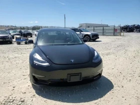Tesla Model 3 | Mobile.bg � ����� ������ 13