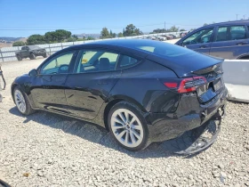 Tesla Model 3 | Mobile.bg � ����� ������ 2