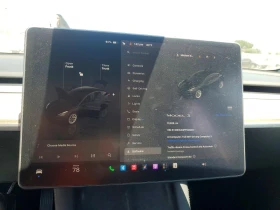 Tesla Model 3 | Mobile.bg � ����� ������ 9